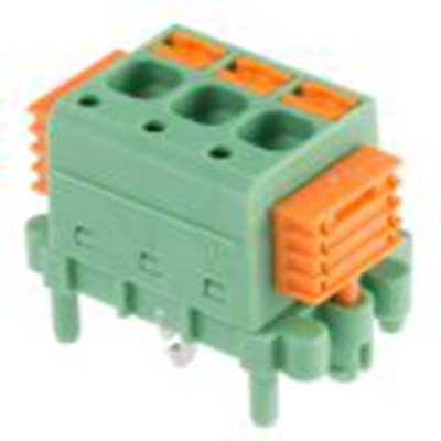 1864040 Phoenix Contact product image